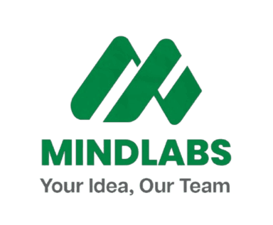 Mind Labs Bundles logo